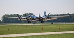 N69972 @ KOSH - OSH 2017 zx - by Florida Metal