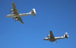 N69972 @ KOSH - OSH 2017 zx - by Florida Metal