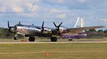 N69972 @ KOSH - OSH 2022 zx - by Florida Metal