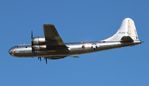 N69972 @ KOSH - B-29 Doc zx - by Florida Metal