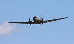 N74589 @ KOSH - OSH 2022 zx - by Florida Metal