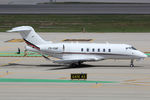 CS-CHF @ LEBL - at bcn - by Ronald
