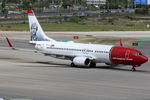 SE-RRJ @ LEBL - at bcn - by Ronald