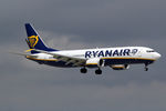 EI-HGN @ LEBL - at bcn - by Ronald