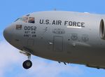 98-0052 @ KOSH - OSH 2022 zx - by Florida Metal