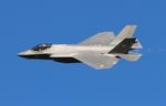 169162 @ KOSH - F-35C zx - by Florida Metal