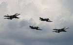 169206 @ KOSH - OSH 2022 zx - by Florida Metal