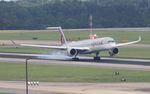 A7-ANH @ KATL - QTR A35X zx DOH /OTHH-ATL - by Florida Metal