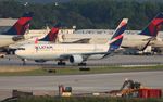 CC-CXG @ KATL - LATAM 763 zx LIM/SPJC - ATL - by Florida Metal