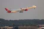 G-VJAM @ KATL - VIR A35X zx ATL-LHR/EGLL - by Florida Metal
