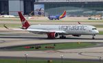 G-VRNB @ KATL - VIR A35X zx LHR/EGLL-ATL - by Florida Metal