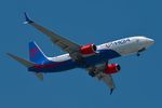 TC-MGN photo, click to enlarge