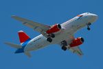 RA-89036 @ LTAI - Azimuth SSJ100 arriving in AYT - by FerryPNL