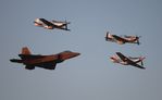 N51JC @ KOSH - OSH 2019 zx - by Florida Metal
