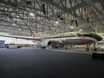 N102DA @ KATL - DAL 762 zx - by Florida Metal