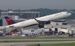 N115DN @ KATL - DAL A321 zx ATL-DEN - by Florida Metal