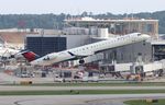 N138EV @ KATL - EDV/DAL CRJ9 zx ATL-SHV - by Florida Metal