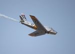 N188RL @ KYIP - TOM 2014 zx - by Florida Metal