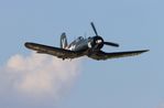 N194G @ KOSH - OSH 2022 zx - by Florida Metal
