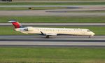N228PQ @ KATL - EDV/DAL CRJ9 zx CHA-ATL - by Florida Metal
