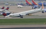 N228PQ @ KATL - EDV/DAL CRJ9 zx ATL-TRI - by Florida Metal