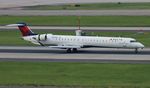 N292PQ @ KATL - EDV/DAL CRJ9 zx MLI-ATL - by Florida Metal