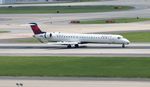 N293PQ @ KATL - EDV/DAL CRJ9 zx CHO-ATL - by Florida Metal