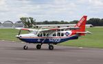N470CP @ C77 - Gippsland GA-8 - by Mark Pasqualino