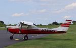 N23246 @ C77 - Cessna 150H - by Mark Pasqualino