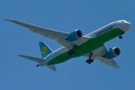 UK78701 photo, click to enlarge