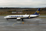 9H-QBJ photo, click to enlarge