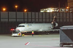D-ACNQ photo, click to enlarge