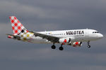 EC-MUY @ LEBL - at bcn - by Ronald