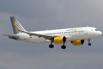 EC-NDA @ LEBL - at bcn - by Ronald