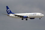 9H-HLY photo, click to enlarge