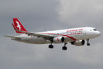 CN-NMN @ LEBL - at bcn - by Ronald