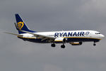 EI-EBG @ LEBL - at bcn - by Ronald