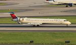 N331PQ @ KATL - EDV/DAL CRJ9 zx MLU-ATL - by Florida Metal