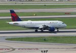 N352NB @ KATL - FSD-ATL - by Florida Metal