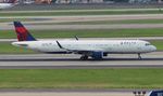 N359DN @ KATL - DAL A321 zx LGA-ATL - by Florida Metal