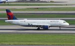 N359NW @ KATL - DAL A320 zx IAH-ATL - by Florida Metal