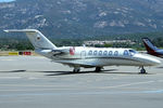 D-ISLT photo, click to enlarge D-ISLT photo, click to enlarge