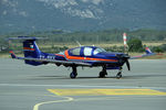 T7-BKK photo, click to enlarge T7-BKK photo, click to enlarge