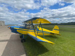 N12CP photo, click to enlarge