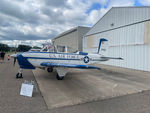 N134LM photo, click to enlarge