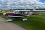 N3129T photo, click to enlarge