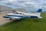 N4177N photo, click to enlarge