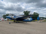 N500LN photo, click to enlarge