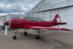N52BS photo, click to enlarge
