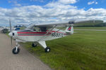 N5937Z photo, click to enlarge